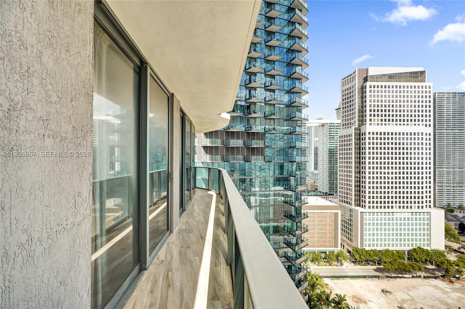 image 801 Sma Residences Condo6