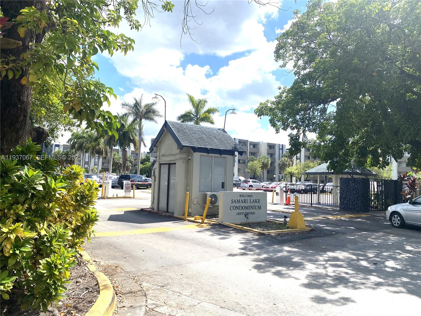 10000 NW 80th Ct #1226