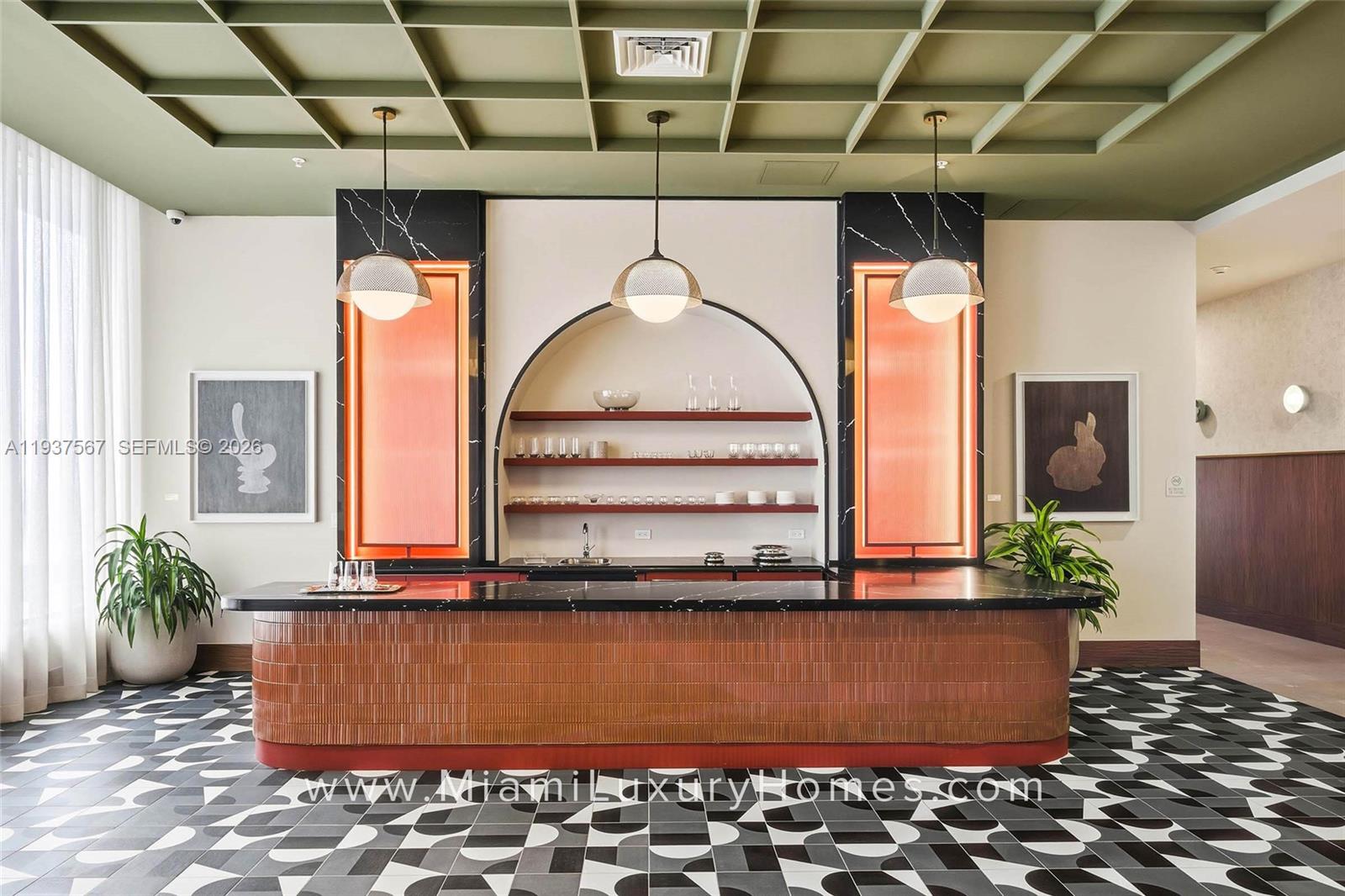 11 NE 6th St #709 Miami, FL 33132