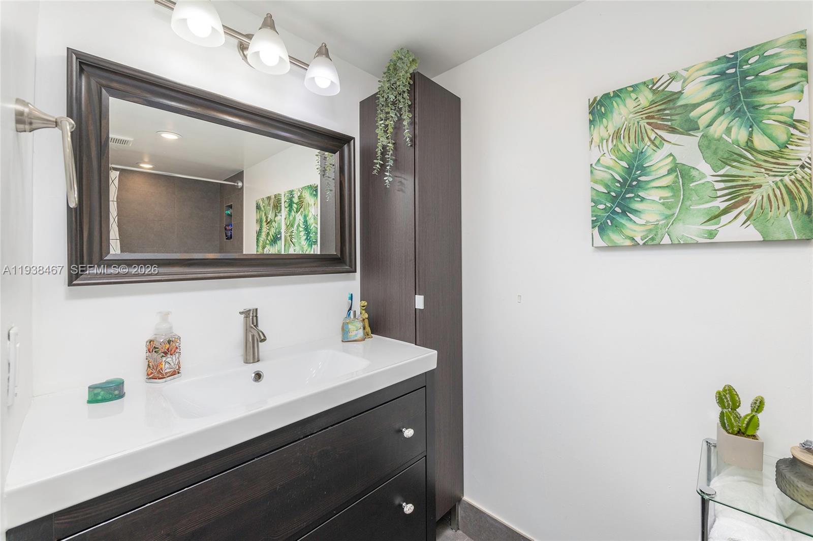 15761 SW 137th Ave #104 Miami, FL 33177