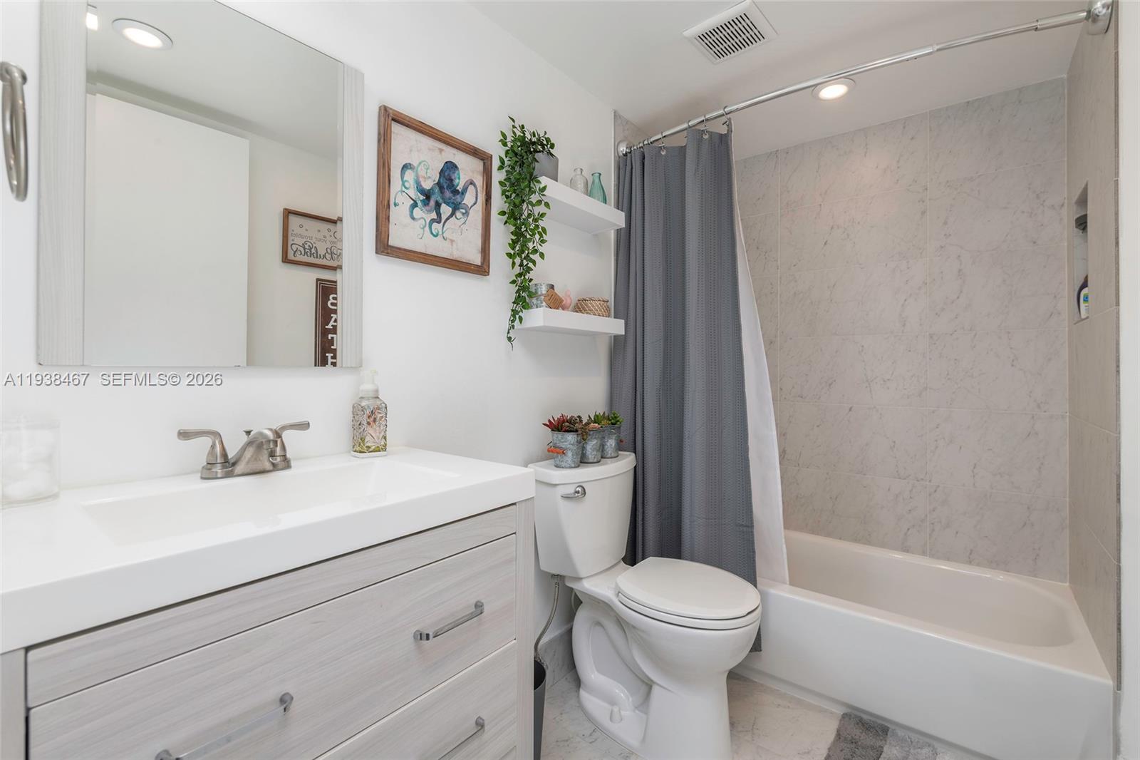 15761 SW 137th Ave #104 Miami, FL 33177