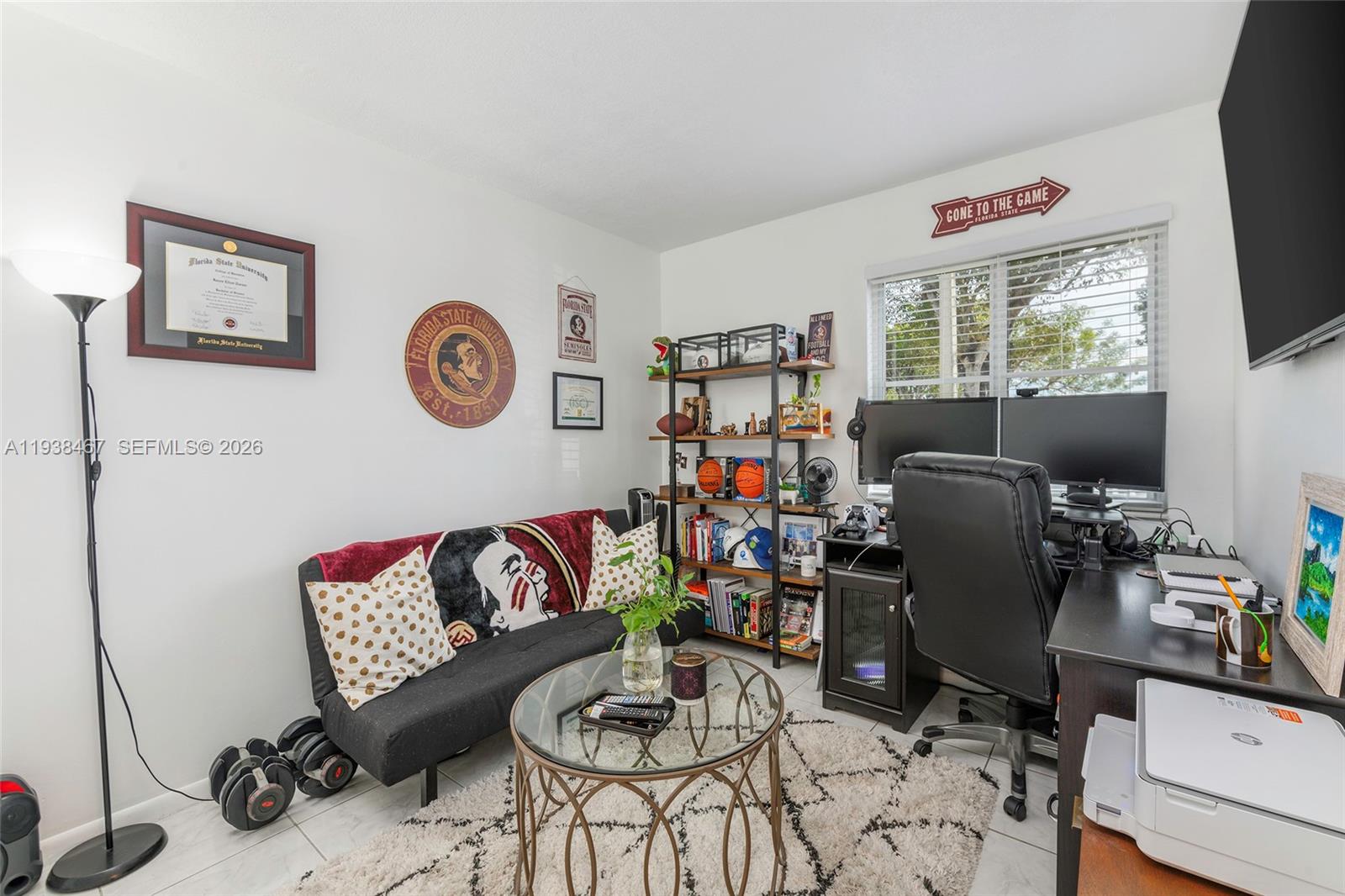 15761 SW 137th Ave #104 Miami, FL 33177