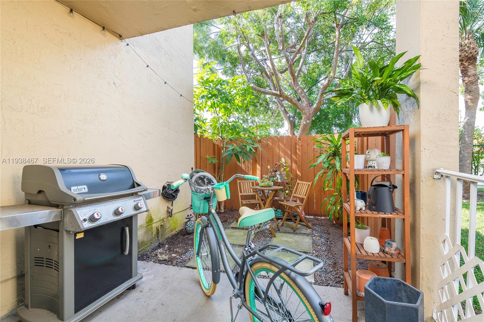 15761 SW 137th Ave #104 Miami, FL 33177