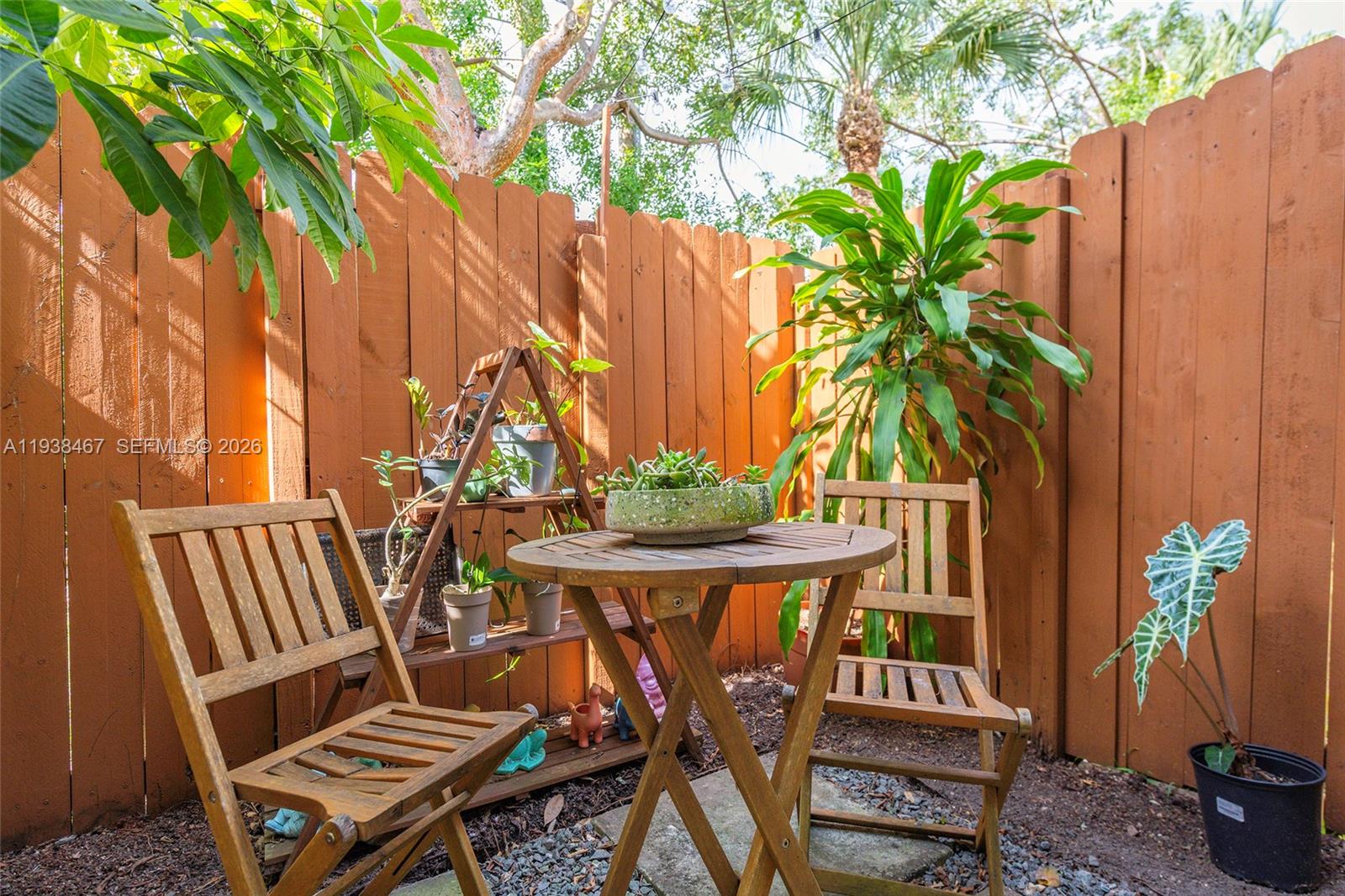 15761 SW 137th Ave #104 Miami, FL 33177