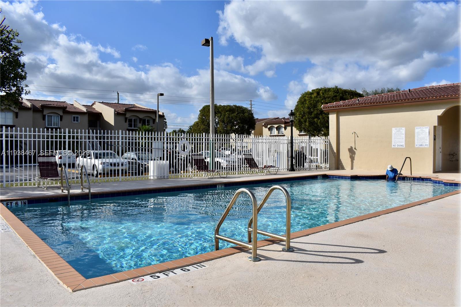 15761 SW 137th Ave #104 Miami, FL 33177