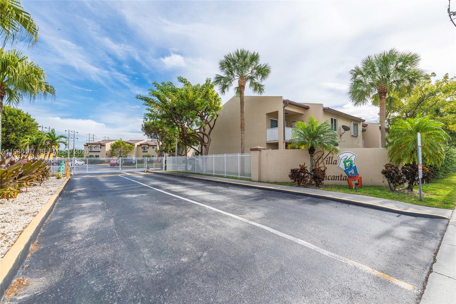 15761 SW 137th Ave #104 Miami, FL 33177