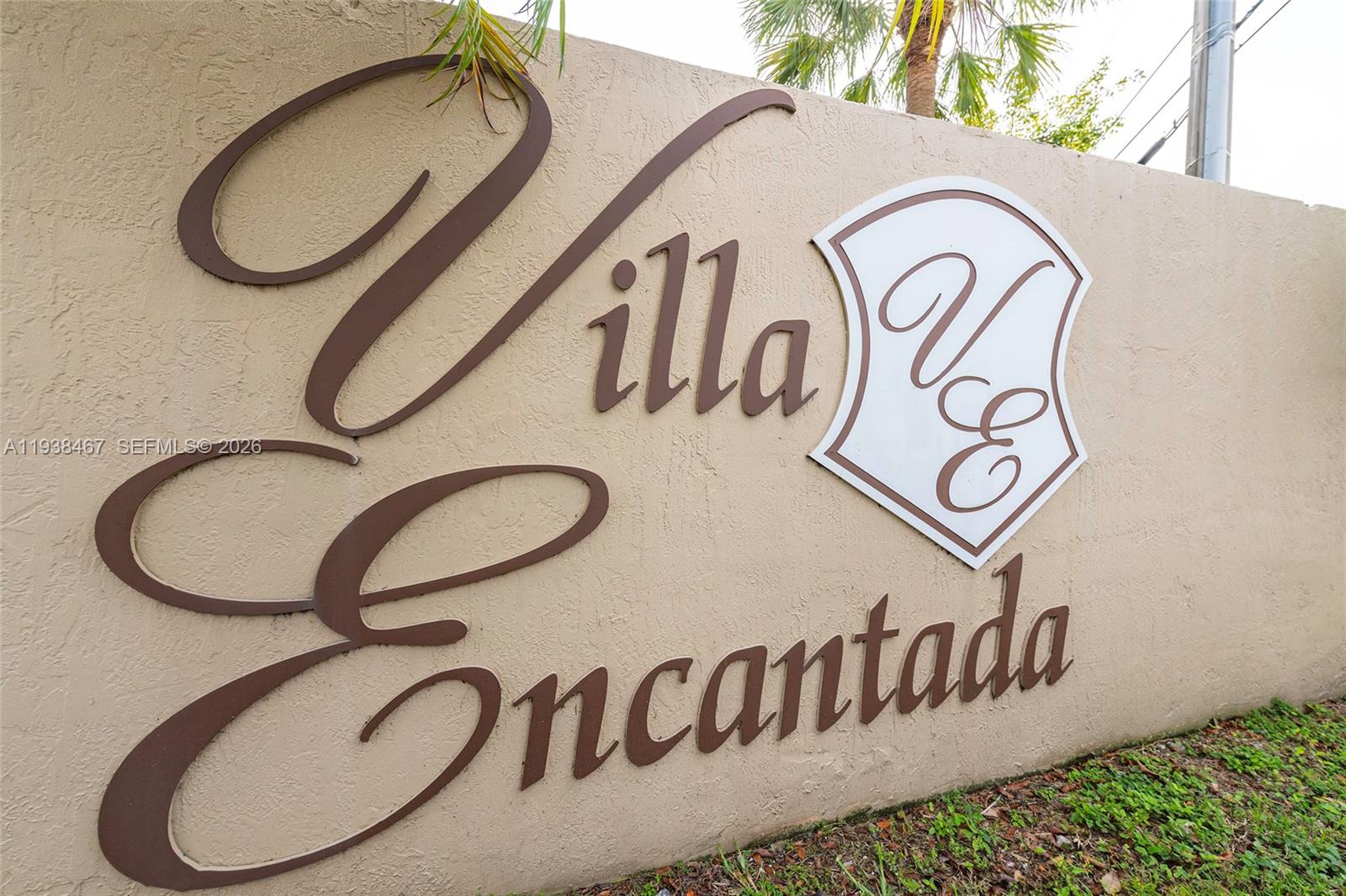 15761 SW 137th Ave #104 Miami, FL 33177