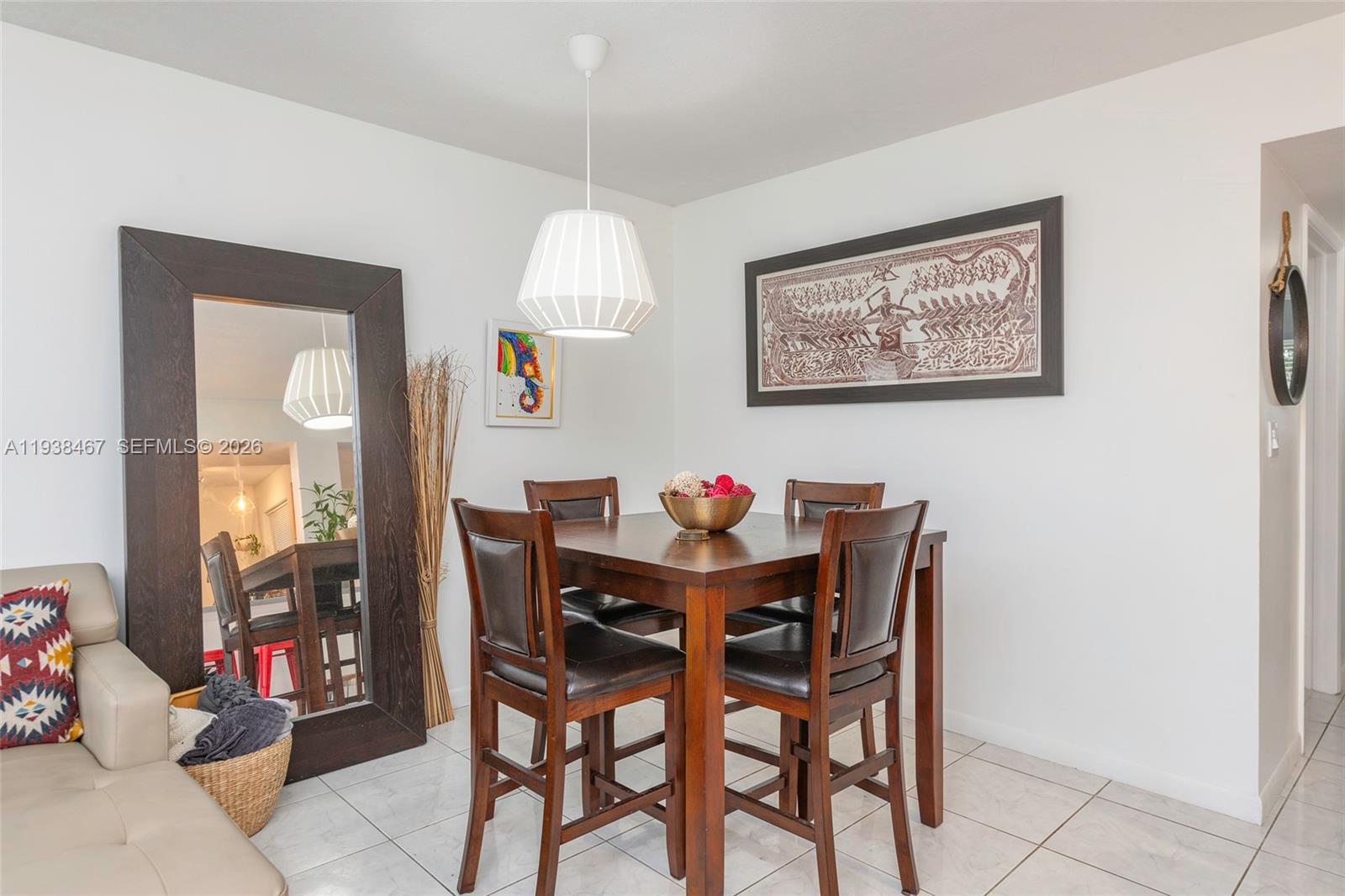 15761 SW 137th Ave #104 Miami, FL 33177