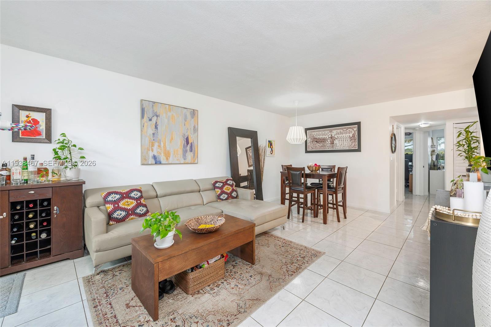 15761 SW 137th Ave #104 Miami, FL 33177