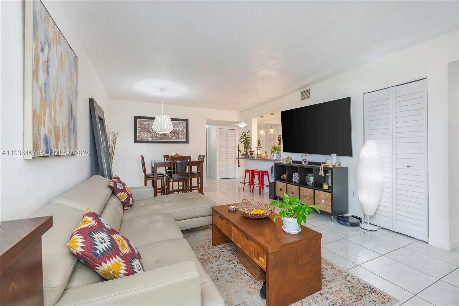 15761 SW 137th Ave #104 Miami, FL 33177