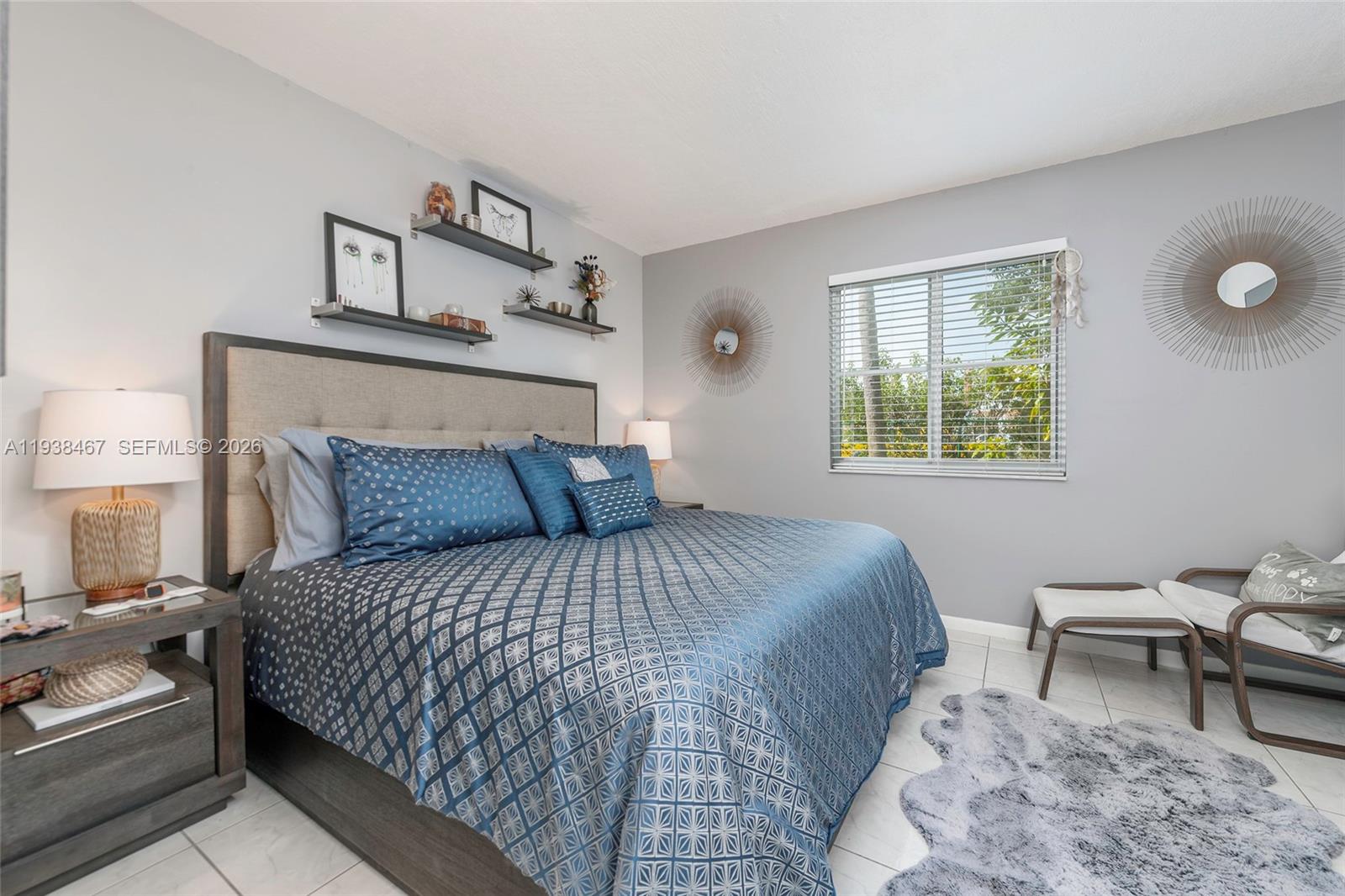 15761 SW 137th Ave #104 Miami, FL 33177