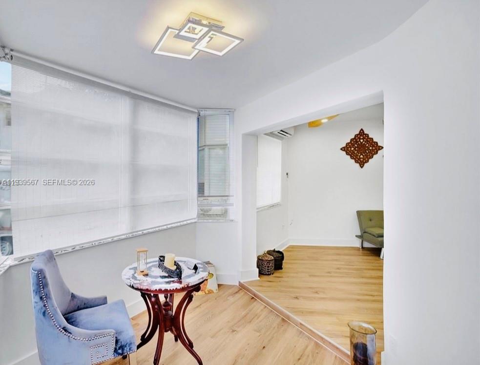 18740 NE 18th Ave #142 Miami, FL 33179