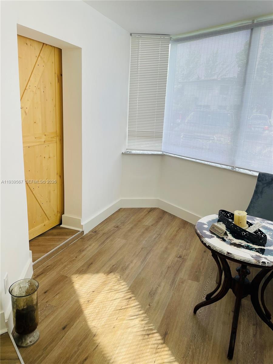 18740 NE 18th Ave #142 Miami, FL 33179