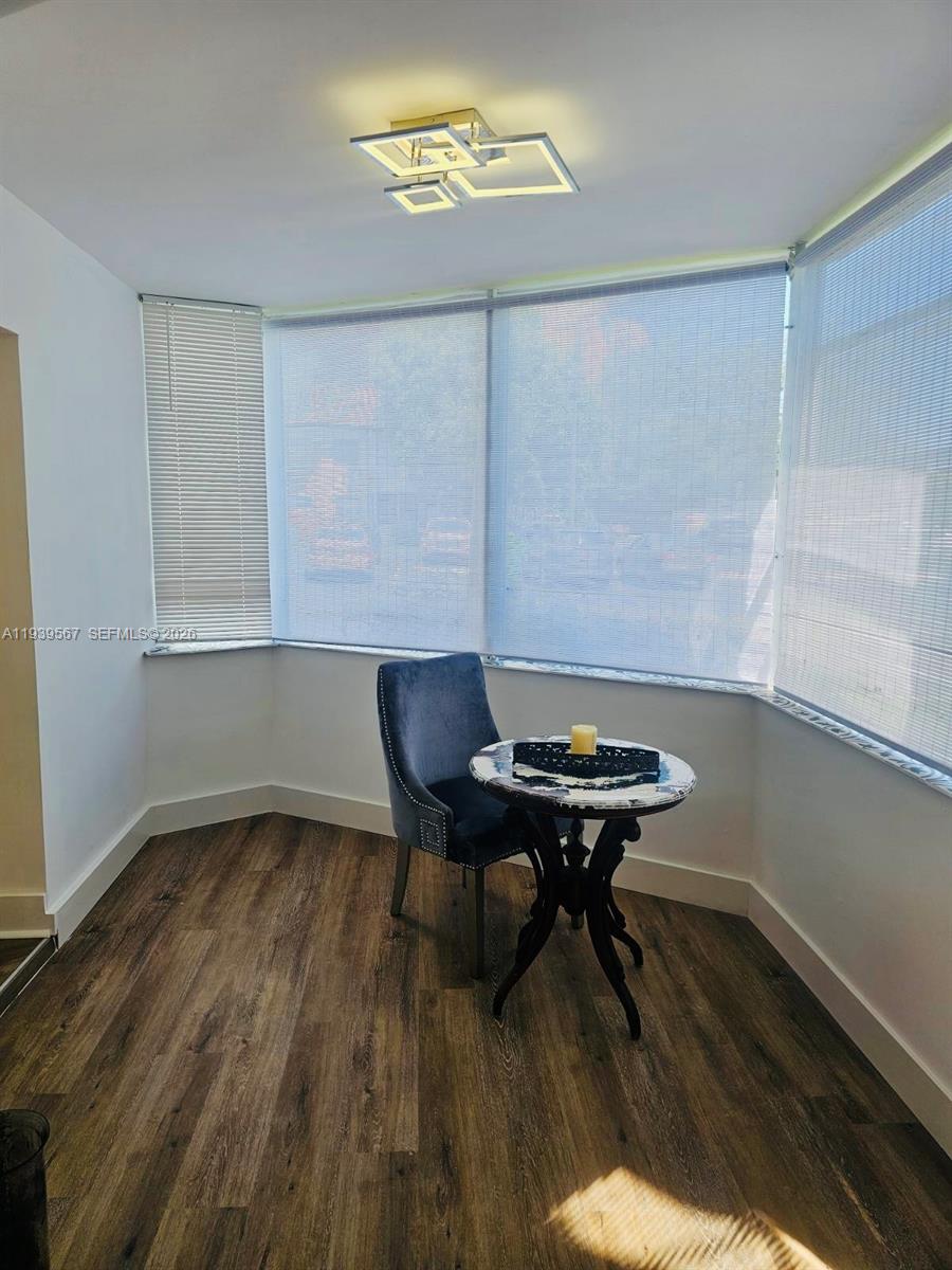 18740 NE 18th Ave #142 Miami, FL 33179