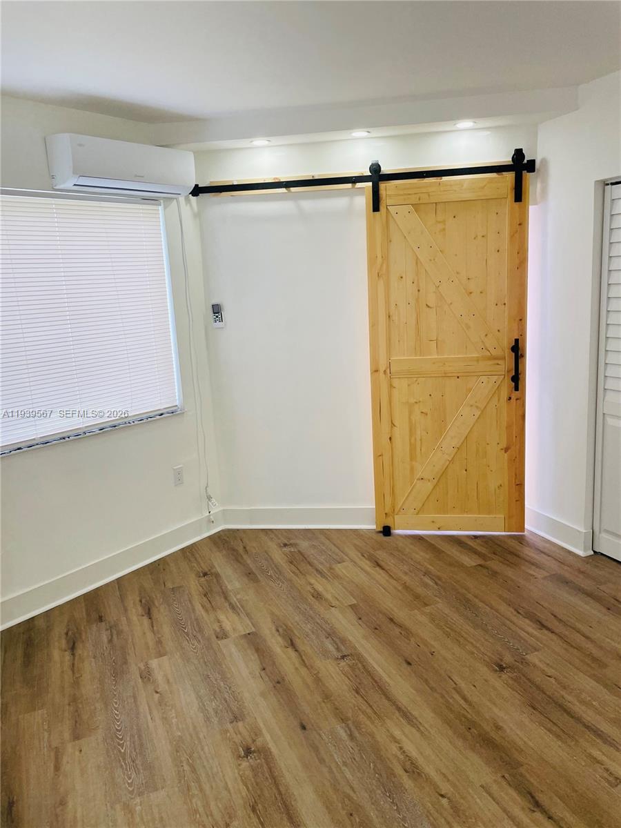 18740 NE 18th Ave #142 Miami, FL 33179