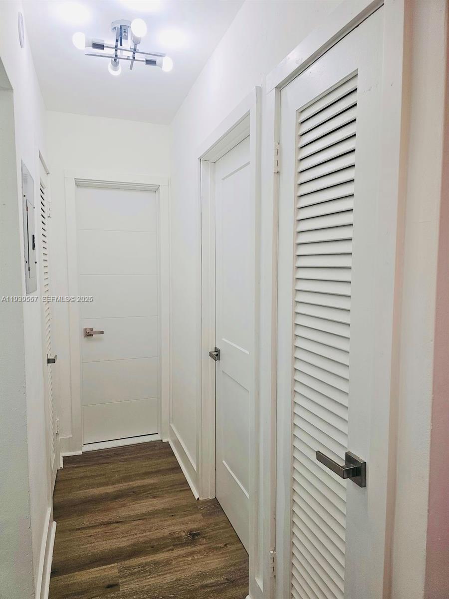 18740 NE 18th Ave #142 Miami, FL 33179