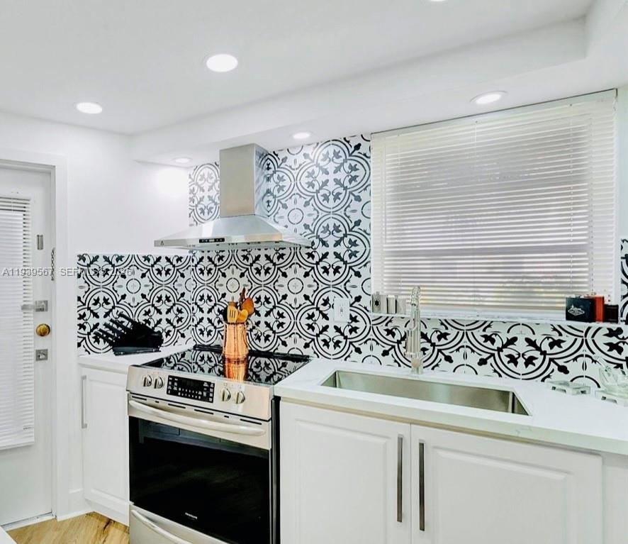 18740 NE 18th Ave #142 Miami, FL 33179