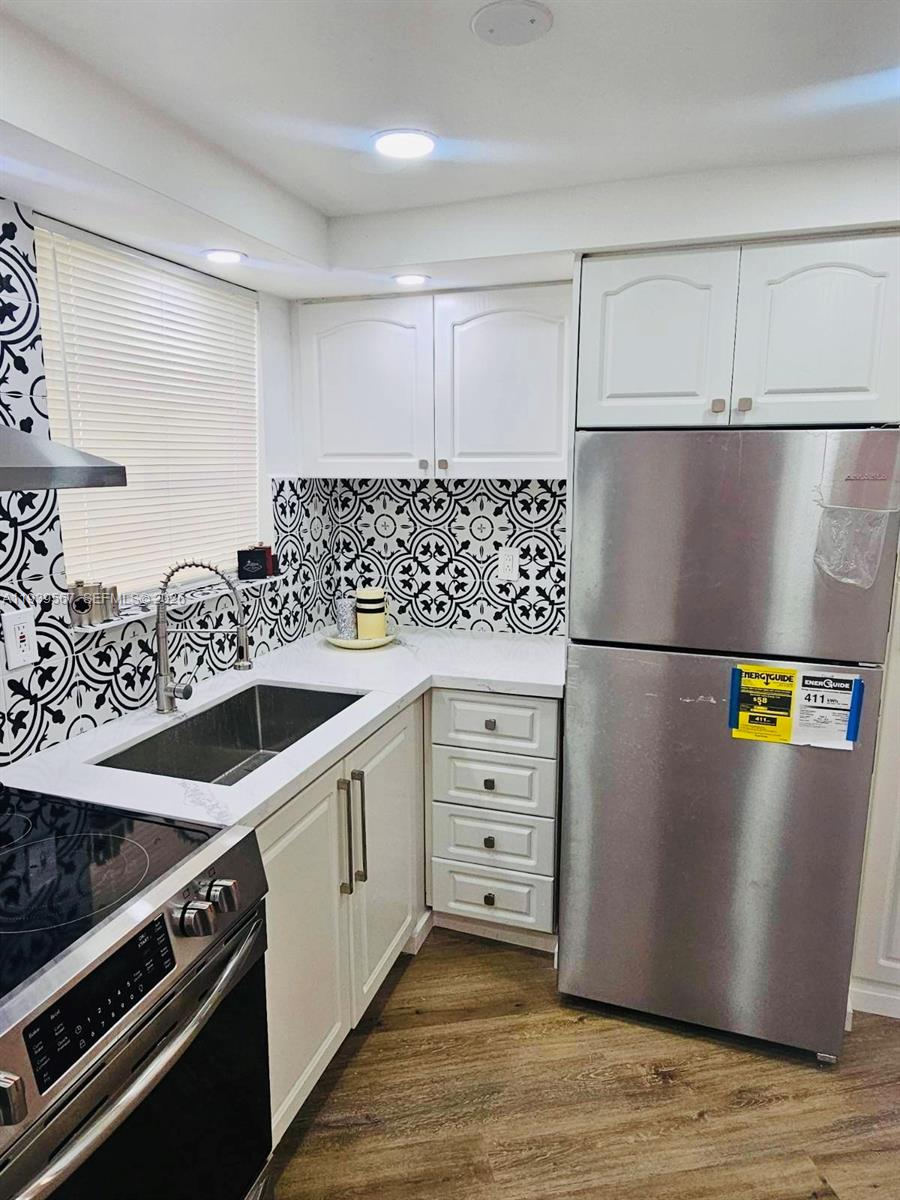 18740 NE 18th Ave #142 Miami, FL 33179