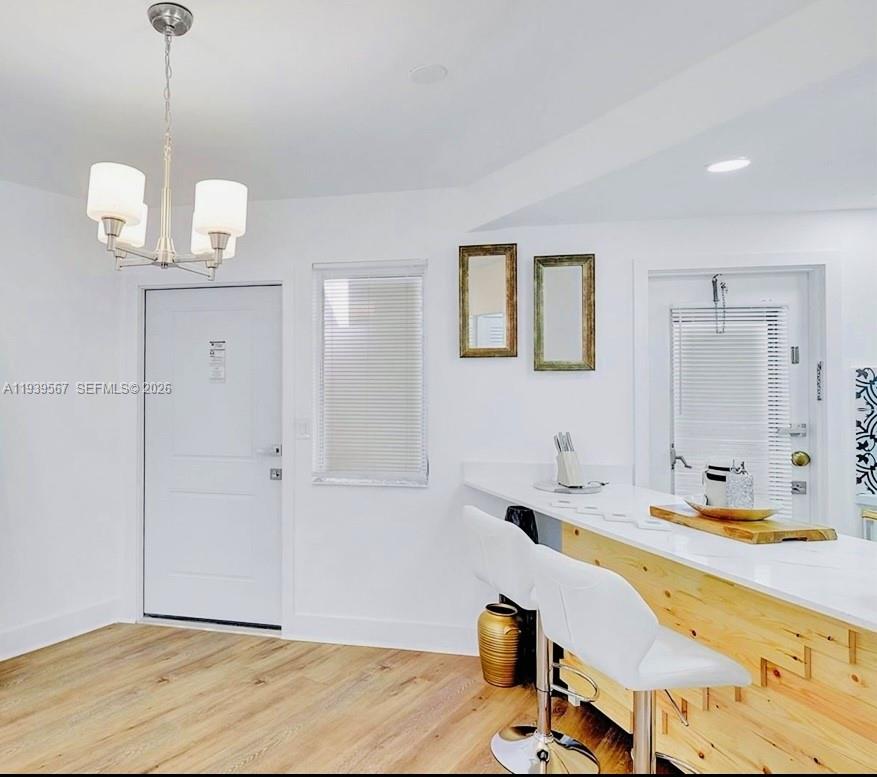 18740 NE 18th Ave #142 Miami, FL 33179