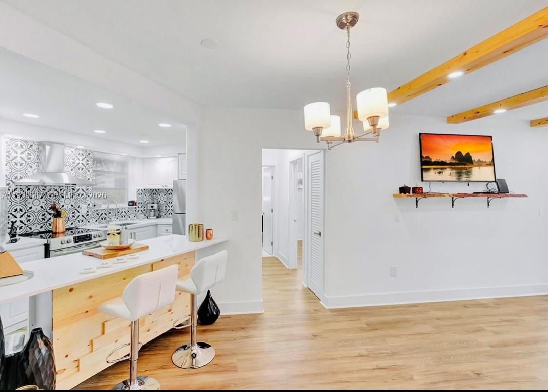 18740 NE 18th Ave #142 Miami, FL 33179