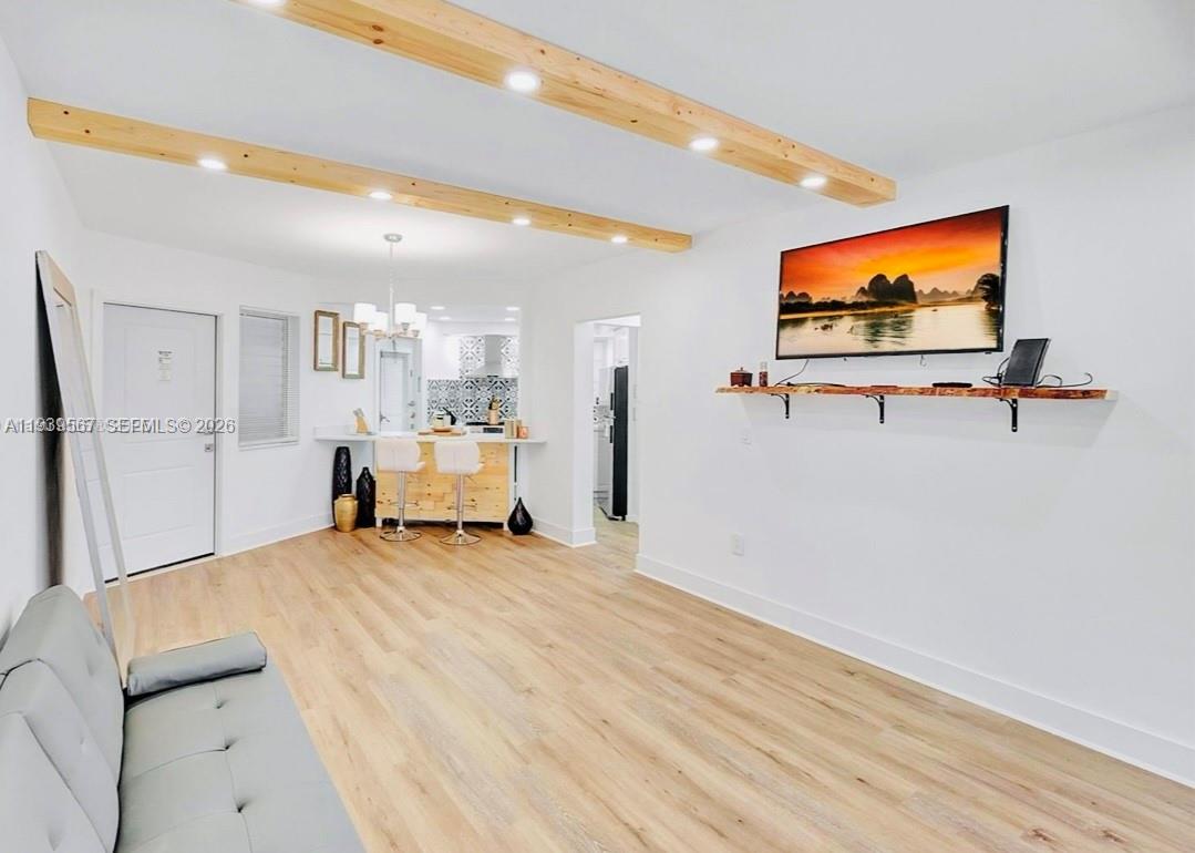 18740 NE 18th Ave #142 Miami, FL 33179