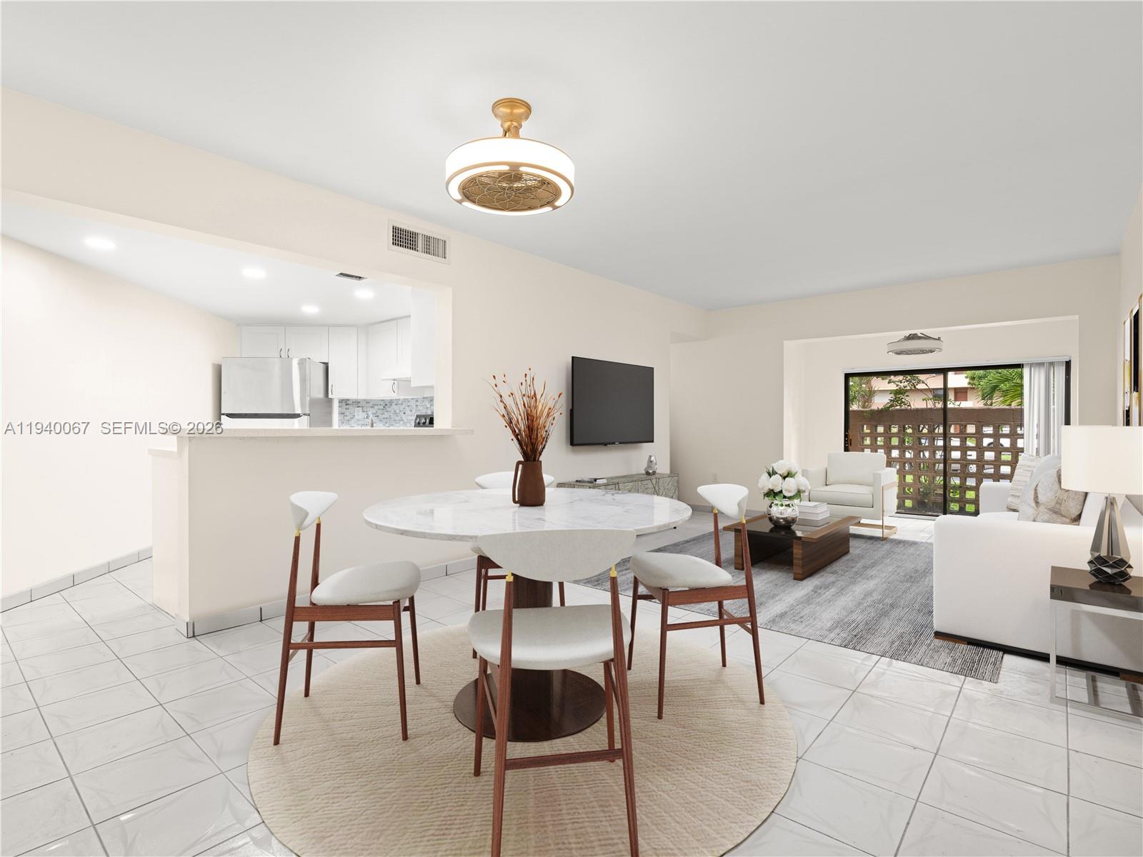 10249 NW 9th St Cir #107-8