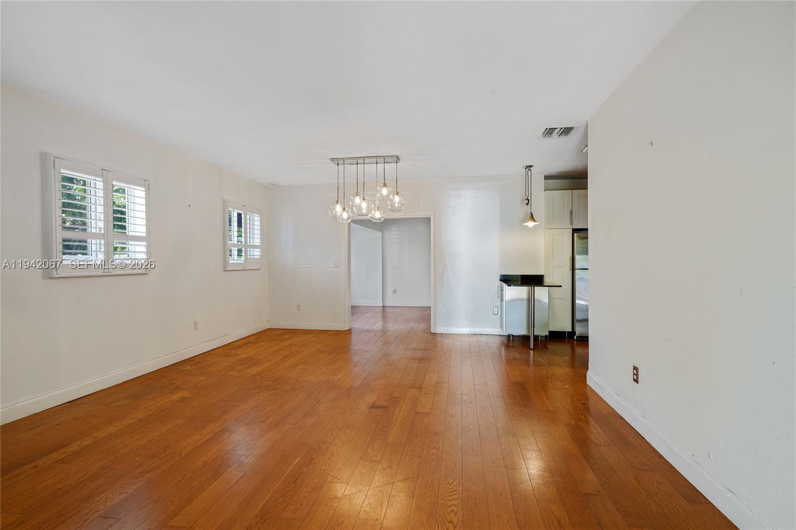 500 Aragon Ave Coral Gables, FL 33134