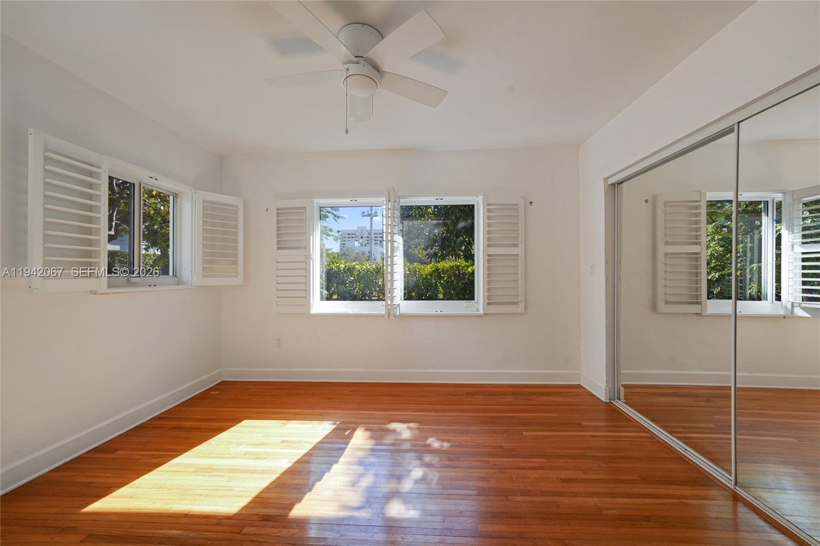 500 Aragon Ave Coral Gables, FL 33134