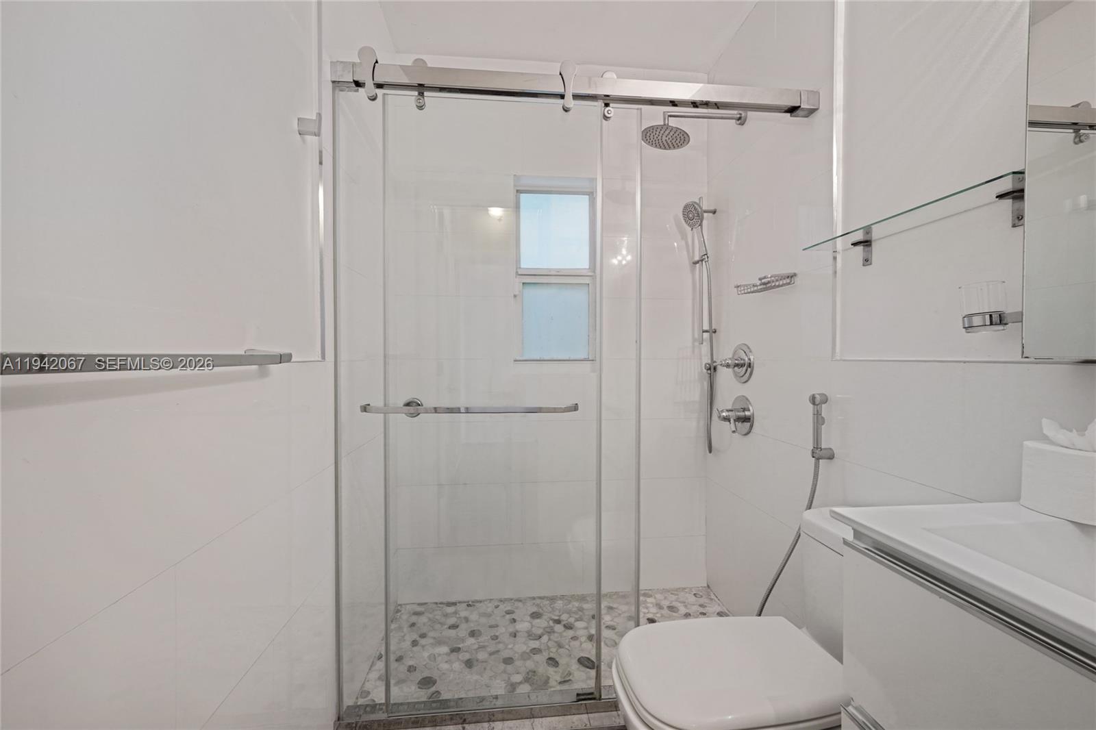 500 Aragon Ave Coral Gables, FL 33134