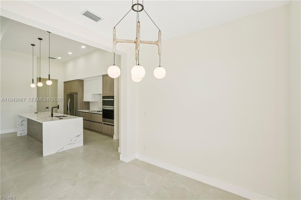 357 El Dorado Blvd S Other, FL 33991