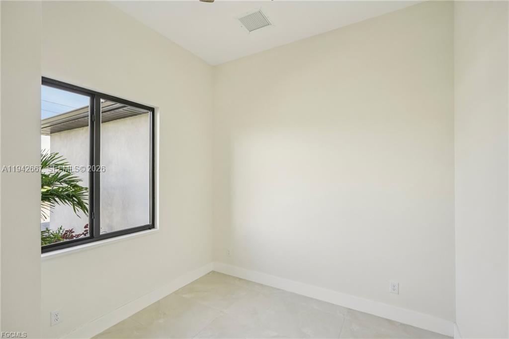 357 El Dorado Blvd S Other, FL 33991