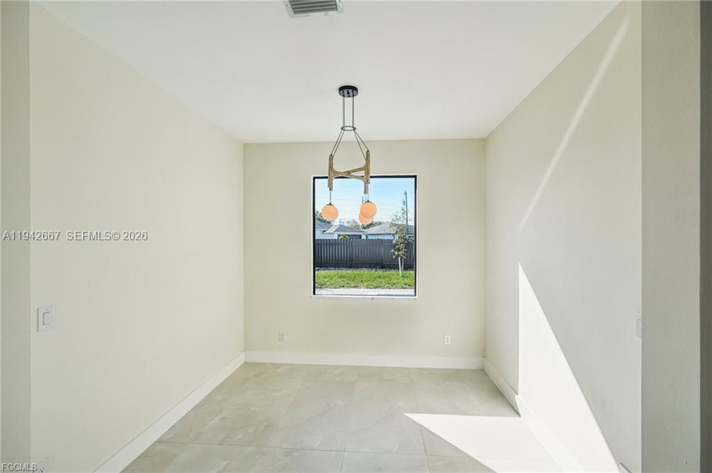 357 El Dorado Blvd S Other, FL 33991