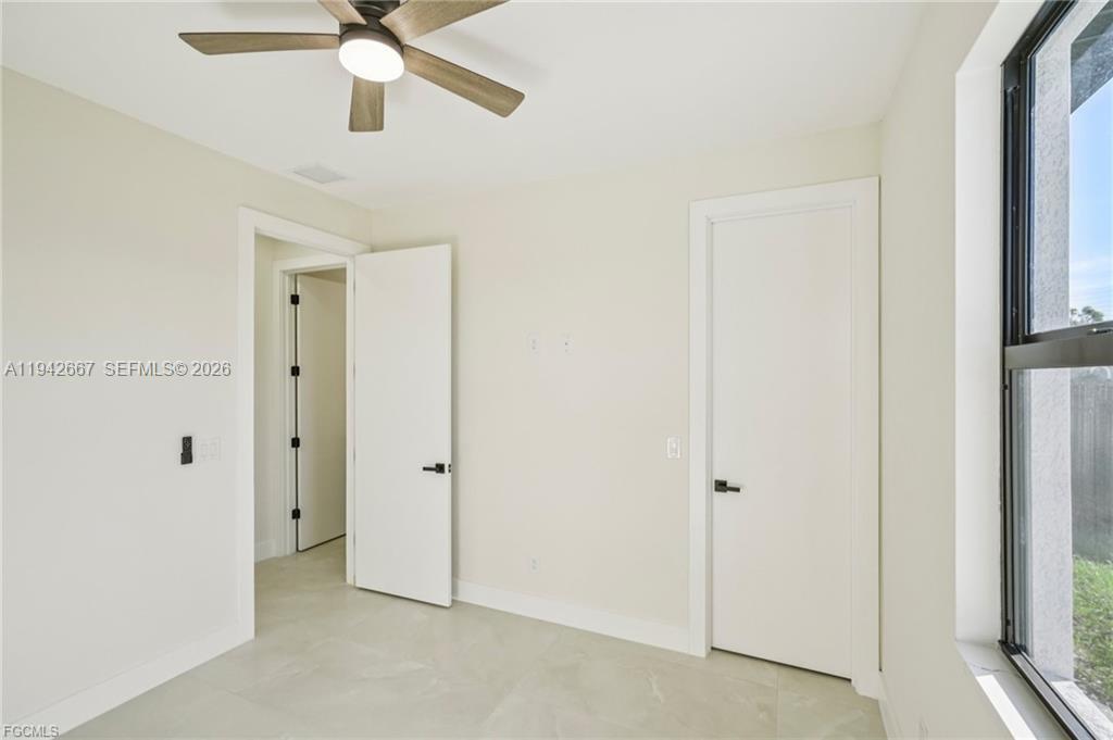 357 El Dorado Blvd S Other, FL 33991