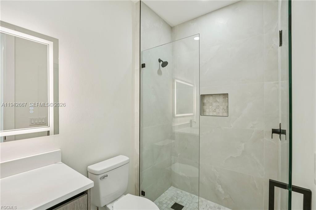 357 El Dorado Blvd S Other, FL 33991