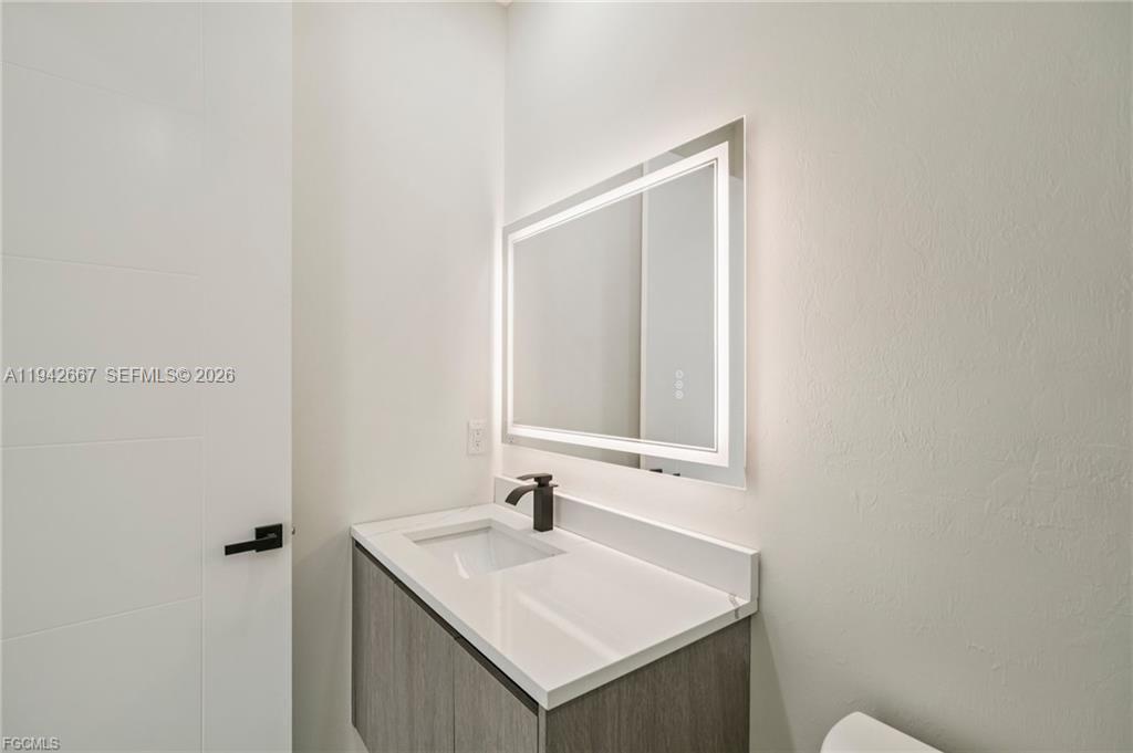 357 El Dorado Blvd S Other, FL 33991