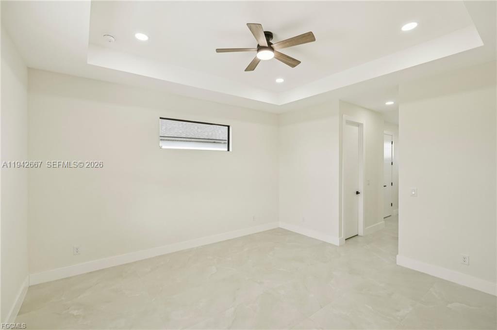 357 El Dorado Blvd S Other, FL 33991