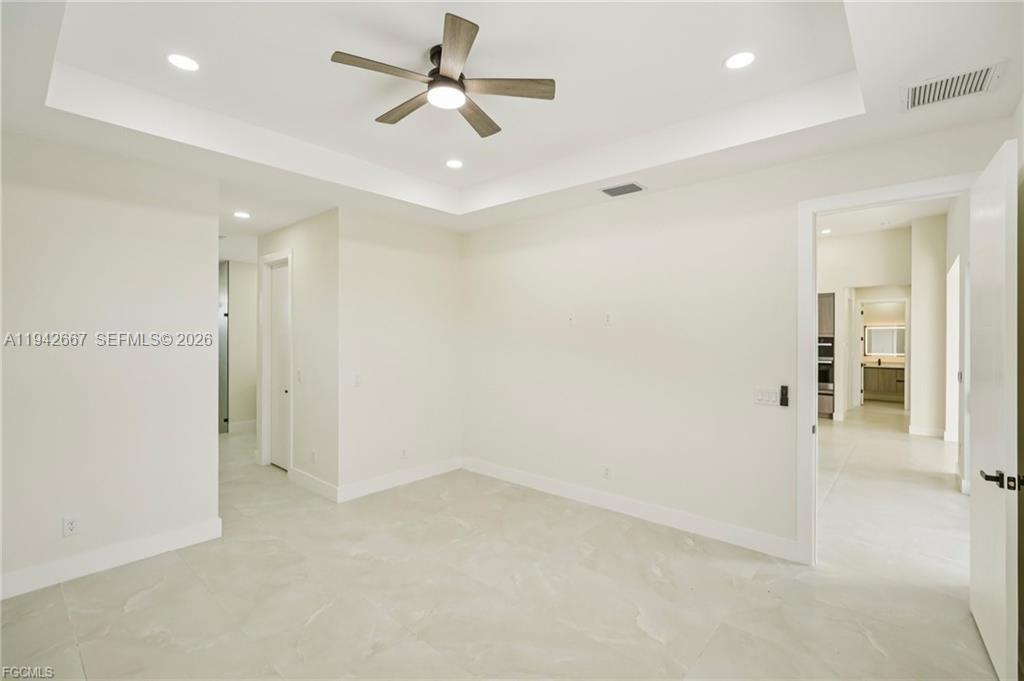 357 El Dorado Blvd S Other, FL 33991