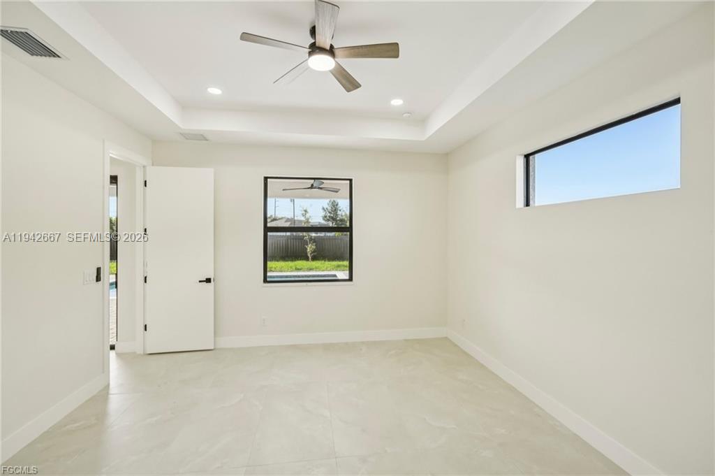 357 El Dorado Blvd S Other, FL 33991