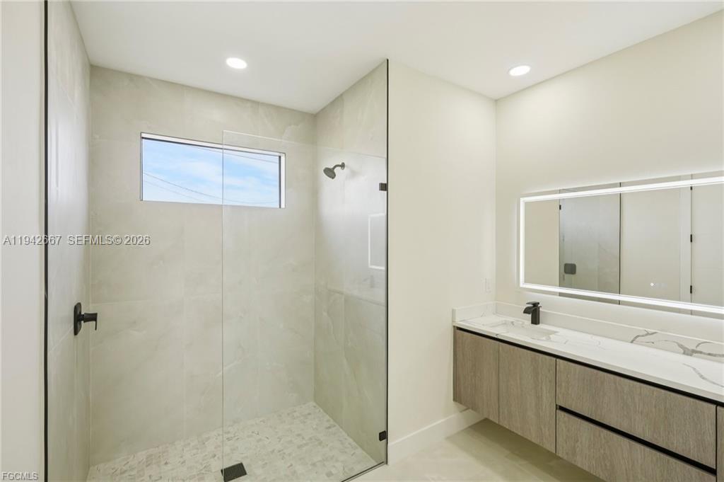 357 El Dorado Blvd S Other, FL 33991