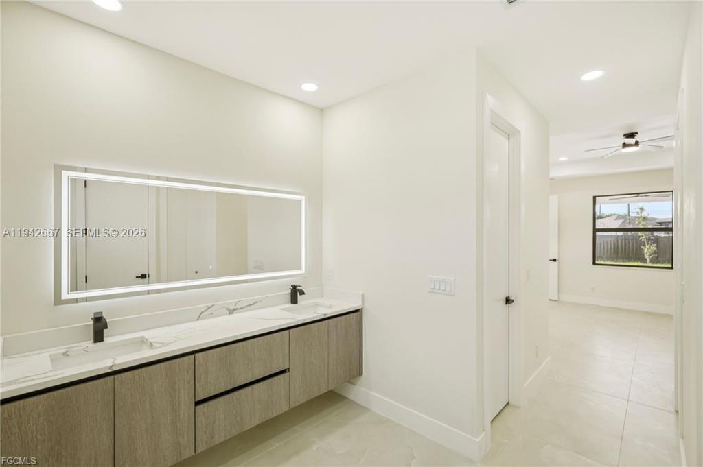 357 El Dorado Blvd S Other, FL 33991