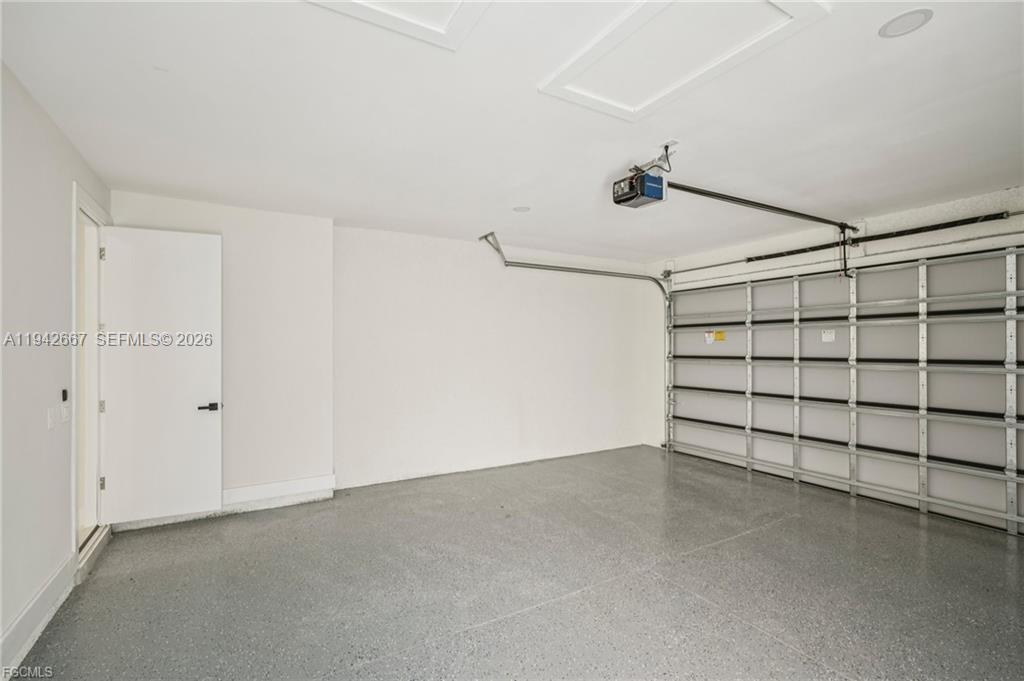 357 El Dorado Blvd S Other, FL 33991