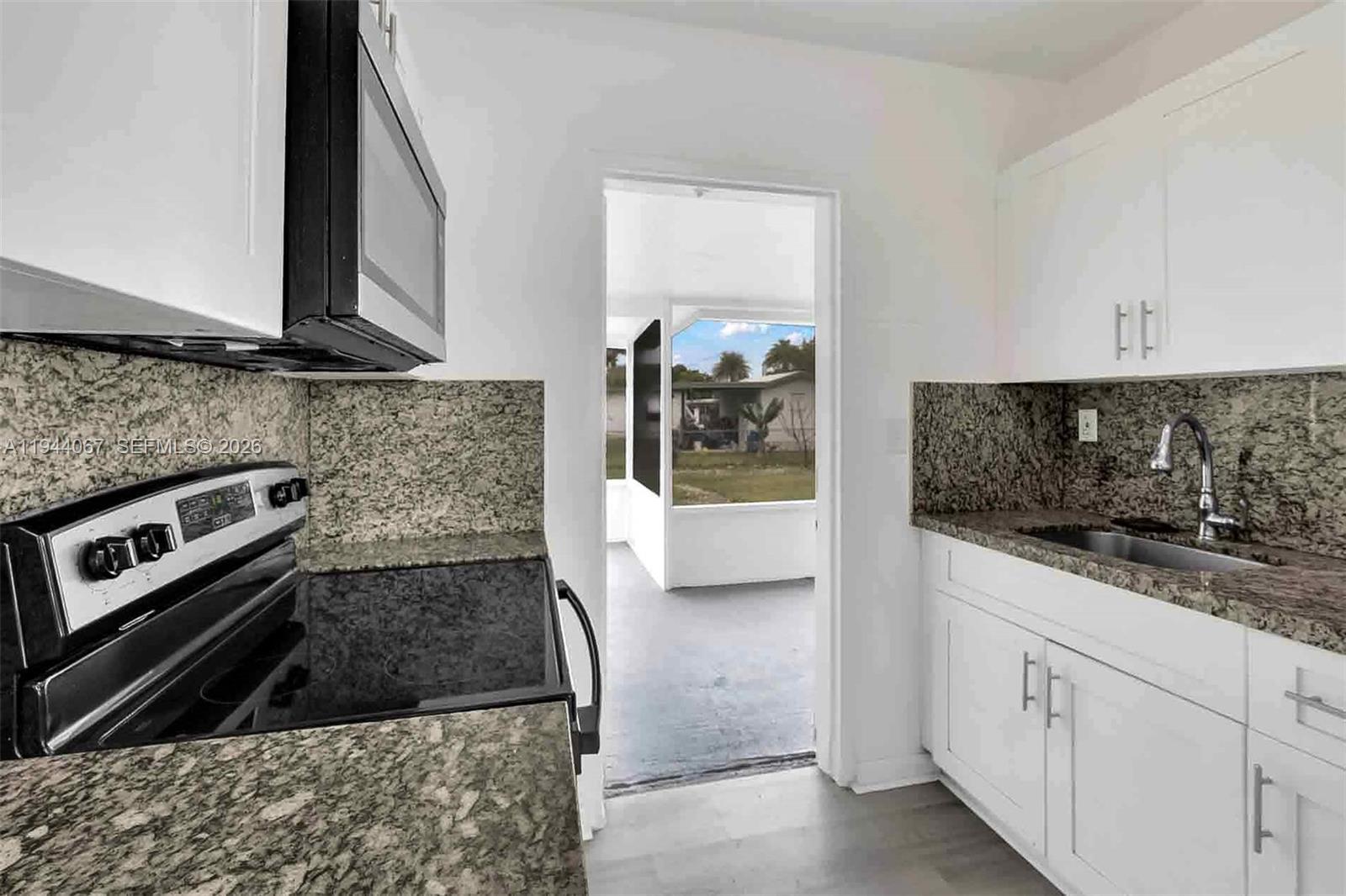 15351 SW 296th St Homestead, FL 33033