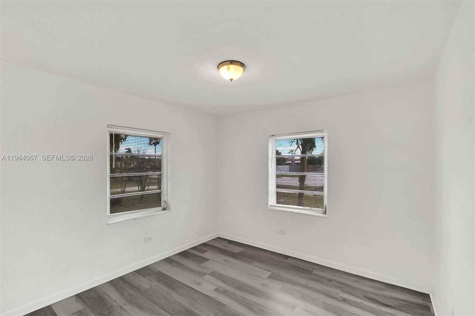 15351 SW 296th St Homestead, FL 33033