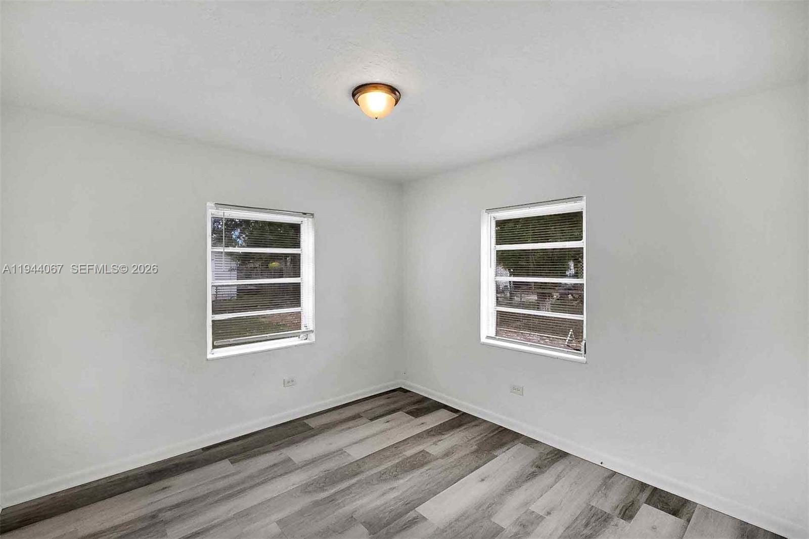 15351 SW 296th St Homestead, FL 33033