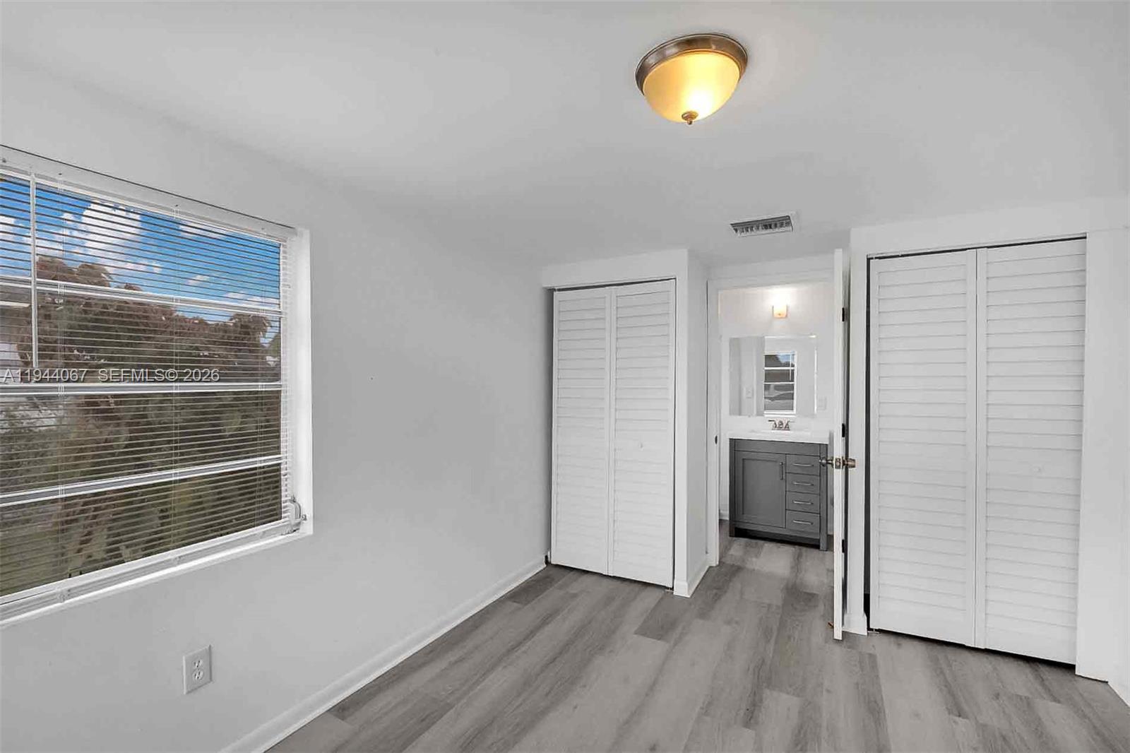 15351 SW 296th St Homestead, FL 33033