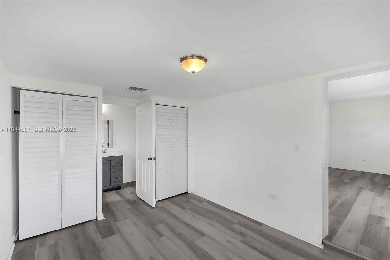 15351 SW 296th St Homestead, FL 33033