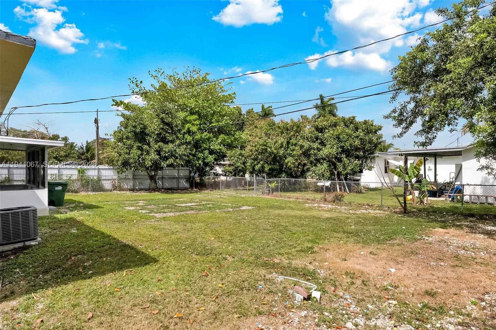 15351 SW 296th St Homestead, FL 33033