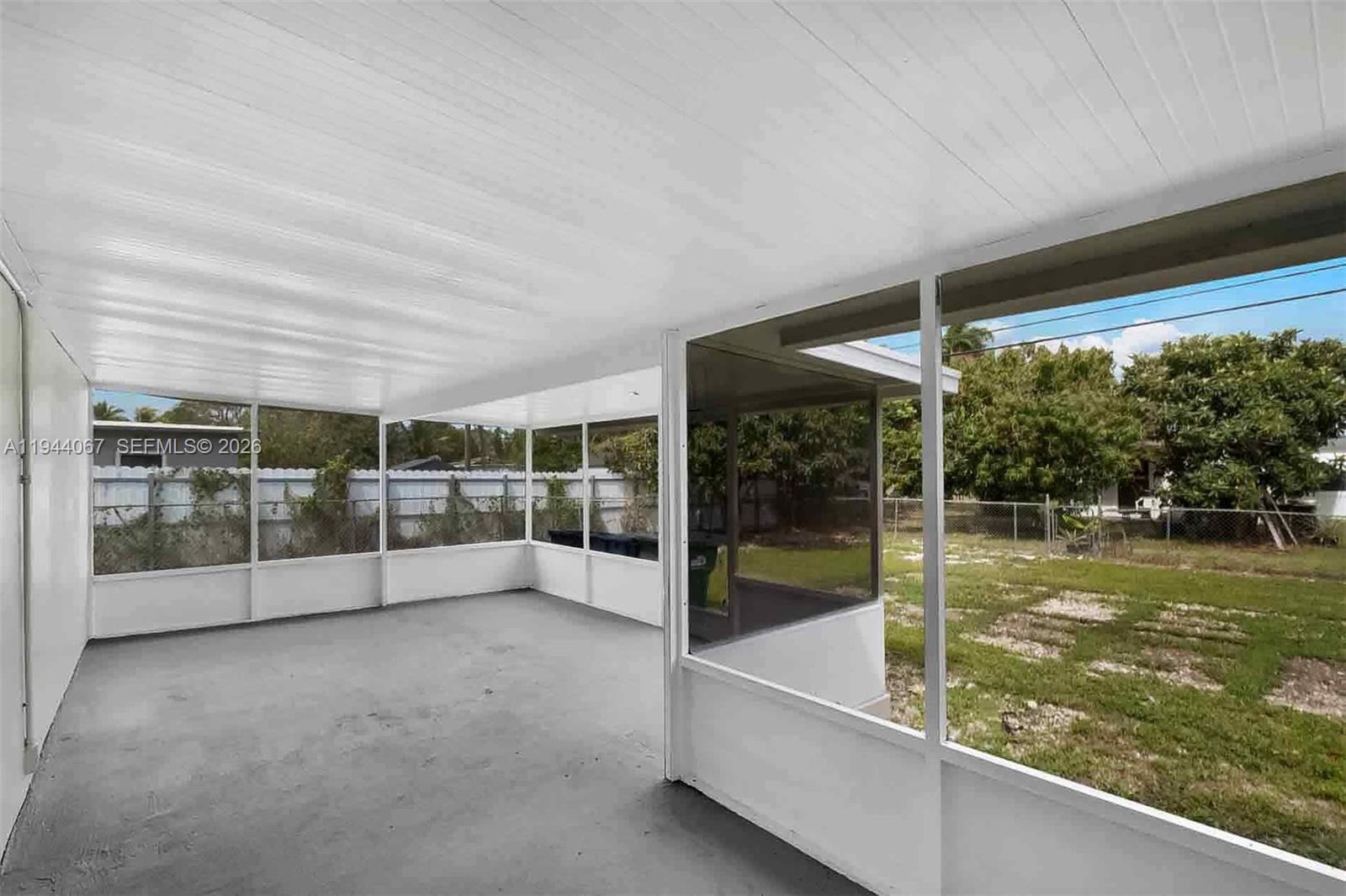 15351 SW 296th St Homestead, FL 33033