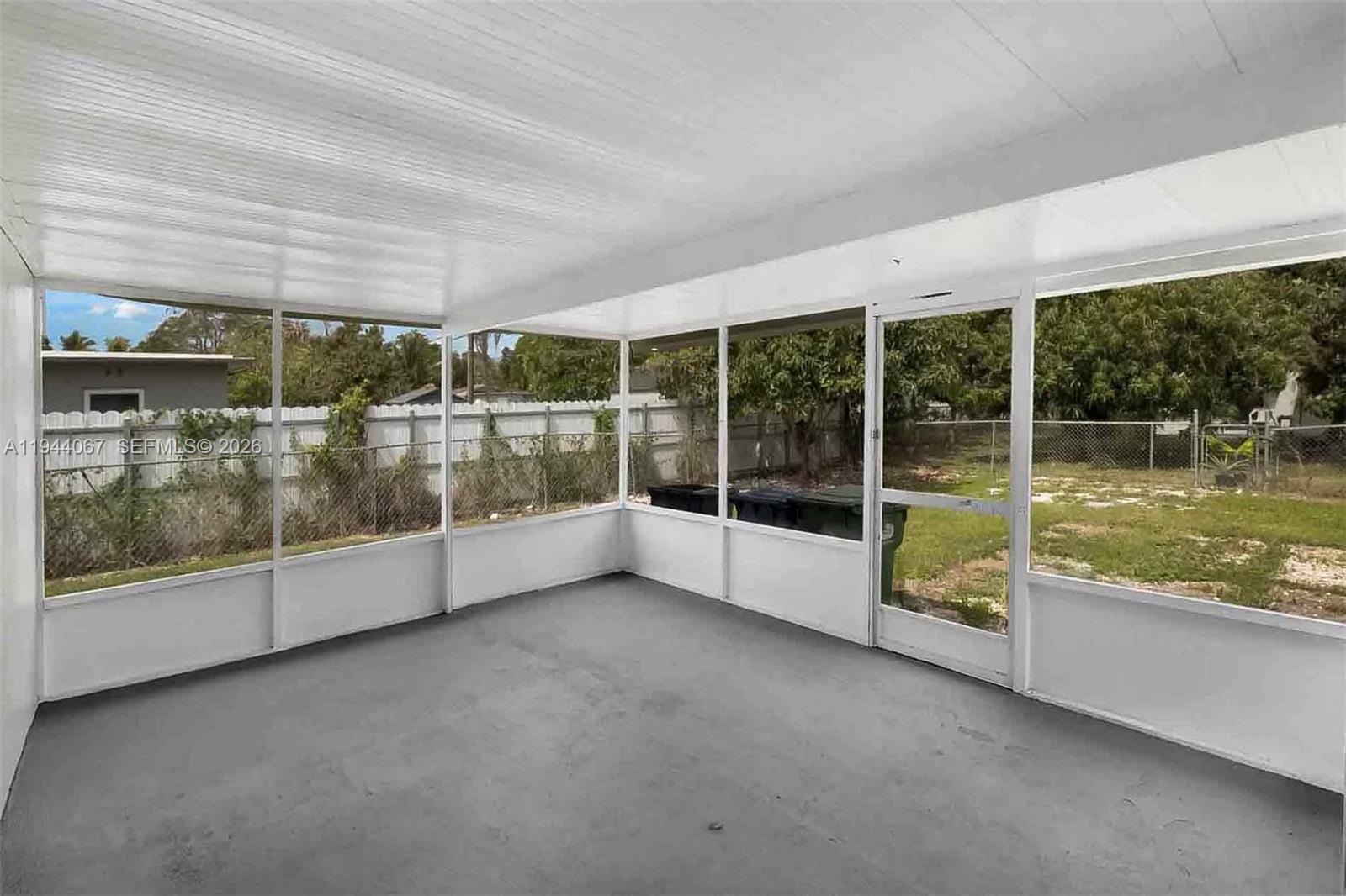 15351 SW 296th St Homestead, FL 33033