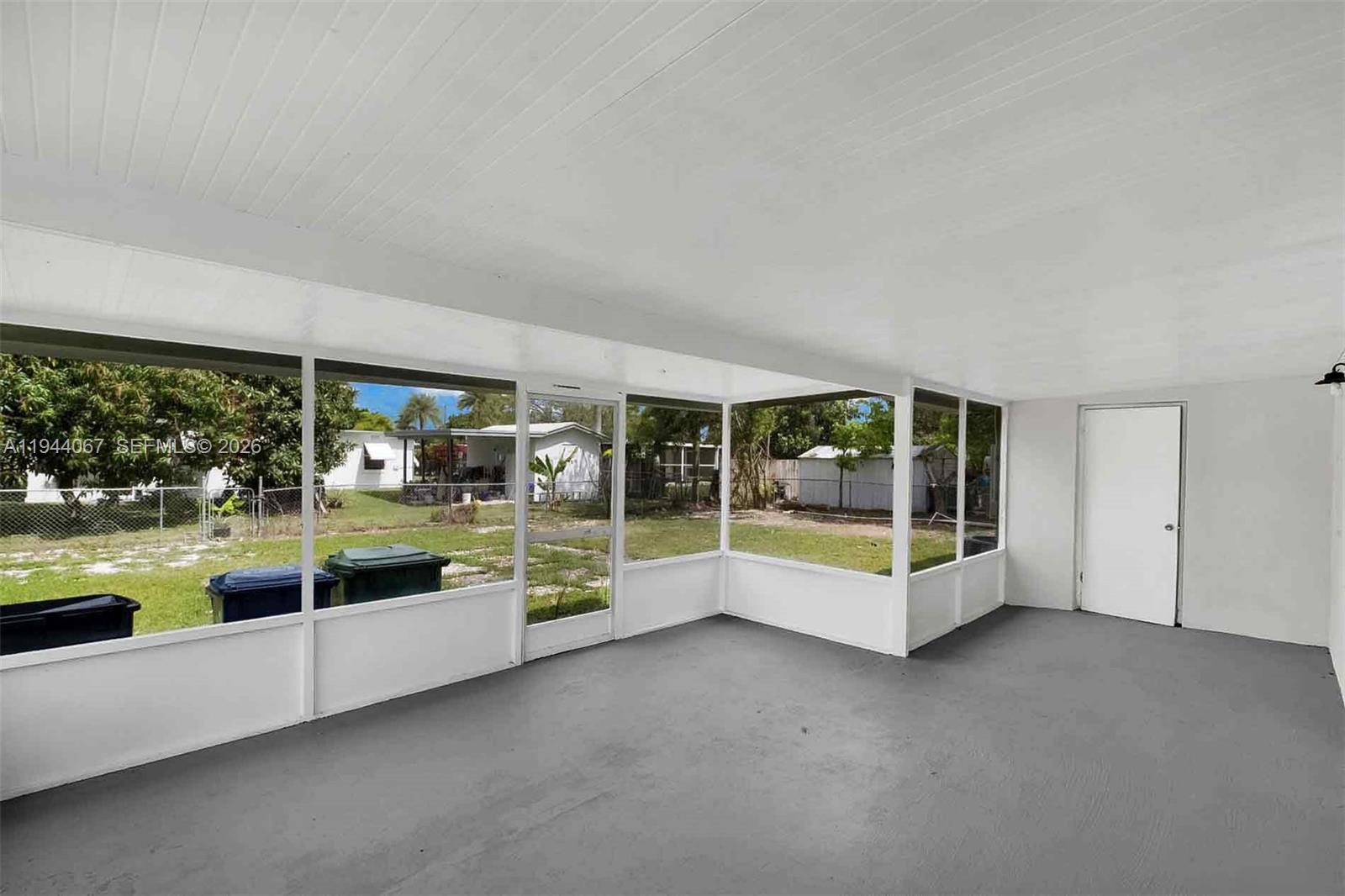 15351 SW 296th St Homestead, FL 33033